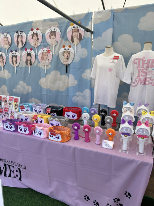 merchandise1
